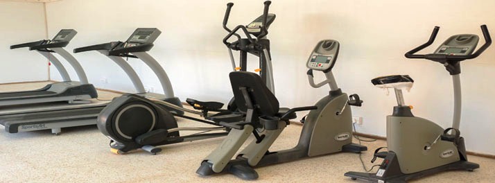 817/Hotel Rang Mahal - Jaisalmer 18.jpg